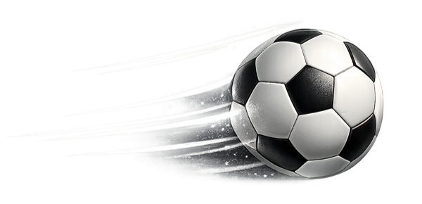 Football logo